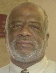 Randolph Fox Sr. Obituary