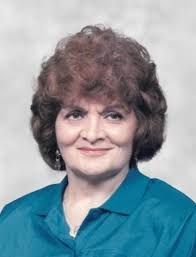 Christina Cory Obituary (2024)