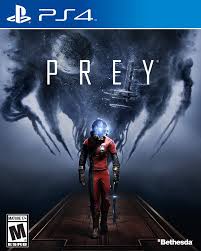 Online shopping for video games from a great selection of pc, mac, playstation 4, playstation 3, xbox one, xbox 360 & more at everyday low prices. Los 8 Videojuegos Para Playstation 4 Mas Vendidos En Amazon La Opinion