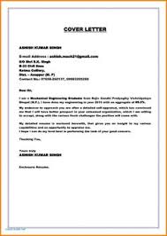 7 Experience Letter Certificate Ideas Certificate Format Certificate Certificate Templates