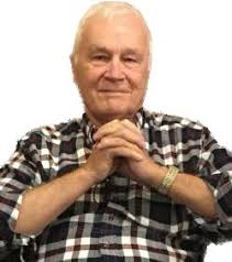 Celebrate Don Bigwood's legacy with a gift