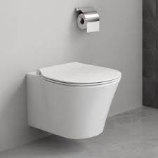 vas wc suspendat ideal standard connect air aquablade e005401 neakaisa ro toilet ideal connection