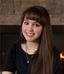 Meet Our Team — Bismarck Title Company