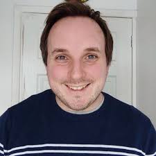 Timothy Bruno ☕ 🌻 (@TimReinvented)