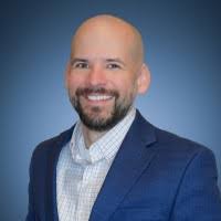 1600+ perfiles de «Greg Hall