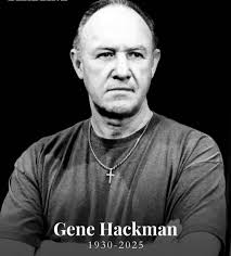 Jonathan Rhys Meyers (@jonathanrhysmeyers_) • Instagram photos and videos