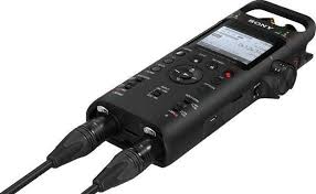 Handheld Recorders Buying Guide Sweetwater