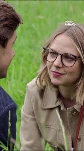 Semplicemente Paul e Josie ❤️ “Tempesta d’amore” su Mediaset Infinity