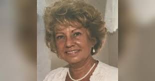 Judith A. "Judy" (Garcia) Carion Obituary