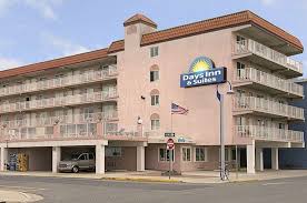 Book your next business or leisure trip at drury hotels, where all guests experience our free amenities, extras and service at all drury hotels. Days Inn Suites By Wyndham Wildwood 72 1 4 0 Updated 2021 Prices Hotel Reviews Nj Tripadvisor