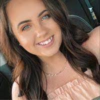 Kasie Mason's Instagram, Twitter & Facebook