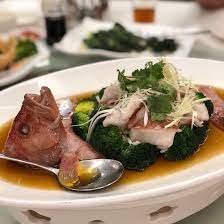Lot 163d, level 3 & 4, gurney paragon mall (jalan kelawei) 10250 georgetown, pulau pinang malezya. Jade Palace Seafood Restaurant George Town Restaurant Reviews Photos Phone Number Tripadvisor