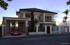 You only tell us what you really want, or send us the style you wanted, then flexible luxury simple design prefab houses 2 bedrooms storey wooden prefabricated container houses in china with terrace. Elegant 4 Bedroom Two Storey House With Mini Bars And Large Living Room House And Decors