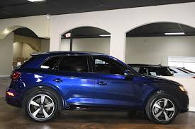 Image result for Navarra Blue 2022 Audi