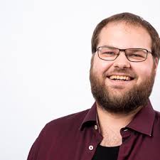 SmittyHalibut: "A non #HamRadio friend of mine…"