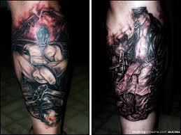 We make it a point to bring the best talent from all over the world to tattoo at our event. I Love Big Cocks Bme Tattoo Piercing And Body Modification News