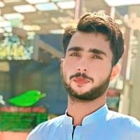 40+ "Abdul Kola" profiles