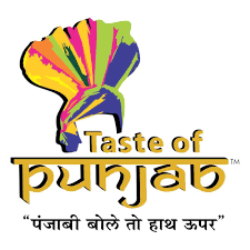 Taste of Punjab Express