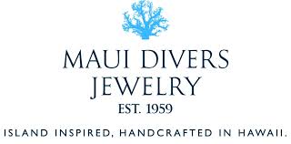 photos for maui divers jewelry yelp