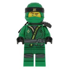 Spitbrix@yahoo.com lego® is a trademark of the lego group of companies which does not sponsor. Lego Minifigure Njo387 Lloyd Sons Of Garmadon 70643 At Brickscout