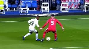 All the football fixtures, latest results & live scores for all leagues and competitions on bbc sport, including the premier league, championship, scottish premiership & more. Crazy Football Skills 2014 2015 Ø§ÙØ¶Ù„ Ù…Ù‡Ø§Ø±Ø§Øª ÙƒØ±Ø© Ø§Ù„Ù‚Ø¯Ù… ØªÙ†Ø²ÙŠÙ„ Ø§Ù„Ù…ÙˆØ³ÙŠÙ‚Ù‰ Mp3 Ù…Ø¬Ø§Ù†Ø§