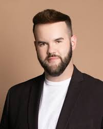 Our Realtors® — Blakemore Real Estate