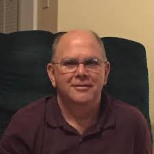 Will anyone be at the field