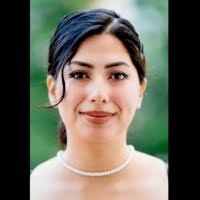 1800+ "Sandy Valencia" profiles