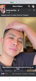 See you po sir Rappy Bee💛🐝