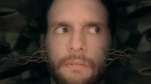 WE ARE VENOM CHALLENGE (Transformation) Part 9