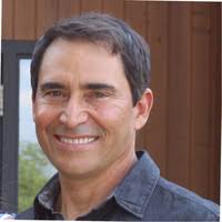 Adriano Rosa ATC BCP