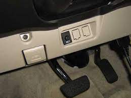 Therefore since i tend to increase the tire pressure about 5psi all around, i used toyota's recommendations as something to start from. Do I Have Tpms Priuschat