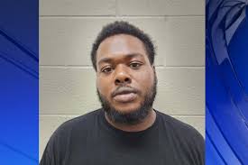 Eighth man turns himself in for illegal gambling, drug activity in Decatur