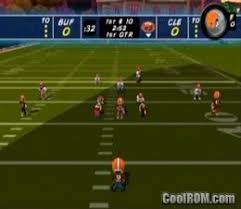Backyard football gba is a gameboy advance emulator game that you can download to your computer and enjoy it by yourself or with your friends. Backyard Football 10 Rom Iso Download For Sony Playstation 2 Ps2 Coolrom Com
