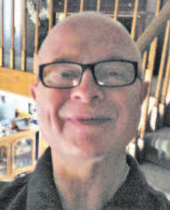 Executive Privilege Hazardous Condition Immigration Justice Bruising  Election