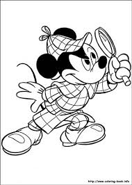 In epic mickey, more usage of paint by mickey reduces the ink that rises off of mickey, making him look more solid. mickey can use paint to restore the color and use of objects in wasteland, befriend enemies, and for quests and challenges. 101 Mickey Mouse Coloring Pages