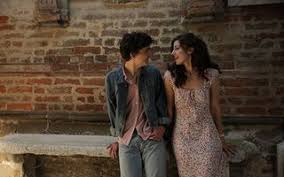 În 2019, trofeul oscar la această categorie a fost obţinut de ramy malek, pentru rolul din „bohemian rhapsody. Filme Oscar Eva Ro