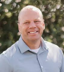 Andrew Hurlburt, Bozeman Montana