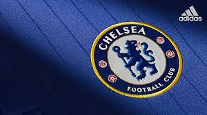 This wallpaper was upload at. Chelsea Fc Iphone Wallpaper Posted By Zoey Cunningham