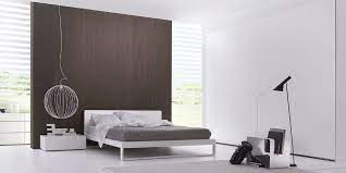 Letto Martin Olivieri Mobili Design Di Mobili Mobili