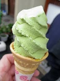 Kuchnie Swiata Japanese Horseradish Wasabi Is One Of The Strongest Spice And One Of The Most Expensive Vegetable In The World