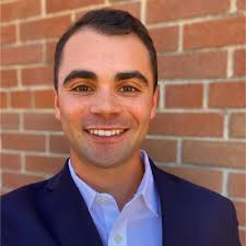 Excited to announce I will be an Assistant Professor of Media Psychology in  the Marketing Communication Department at Emerson College this Fall! My  dissertation examines differences in how people…