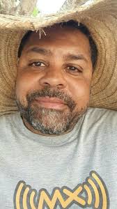 Happy Birthday to George Spencer Bodden in the Cayman Islands