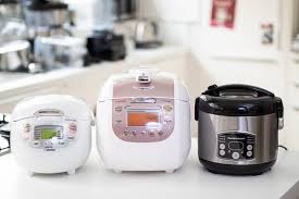 The Best Rice Cooker For 2019 Reviews By Wirecutter