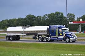 Trucking Truck Driving Jobs Trucks Tanker Trucking