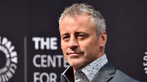 Natürlich haben sich die darsteller der erfolgreichen serie in den letzten 20 jahren sehr verändert. Matt Leblanc Promiflash De