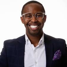 Excited to share that I've started a new position as Policy Advisor at  Centers for Medicare & Medicaid Services, serving as the policy lead for  the Federal Independent Dispute Resolution (IDR)… |