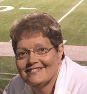 Wanda Jill Slemp Collier (1954-2020)