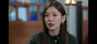 '51세' 이혜영, 12억짜리 다리 보험으로 보호할만하네…나이 잊은 각선미 최영선 기자 young77@spotvnews.co.kr 2021년 05월 31일 월요일 ê¹€ì†Œì—° ì´ìƒìš° ë‚˜ì´ ê²°í˜¼ ìž„ì‹ ì„¤ í•«ì´ìŠˆê¿€ì´ìŠˆ