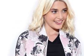 Who is marta carolina fort dating? De Que Se Trata La Aterradora Denuncia Que Ha Hecho La Hija De Ricardo Fort En Las Redes Sociales Minuto Neuquen